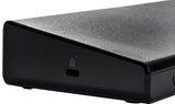 Prokord Workplace Port replicator Triple 4K Display 96W