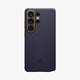 Spigen Nano Pop (Mag Fit) mobiltelefon etui 17,5 cm (6.9") Cover Marineblå