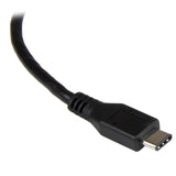StarTech.com US1GC301AU netværkskort Ethernet 5000 Mbit/s