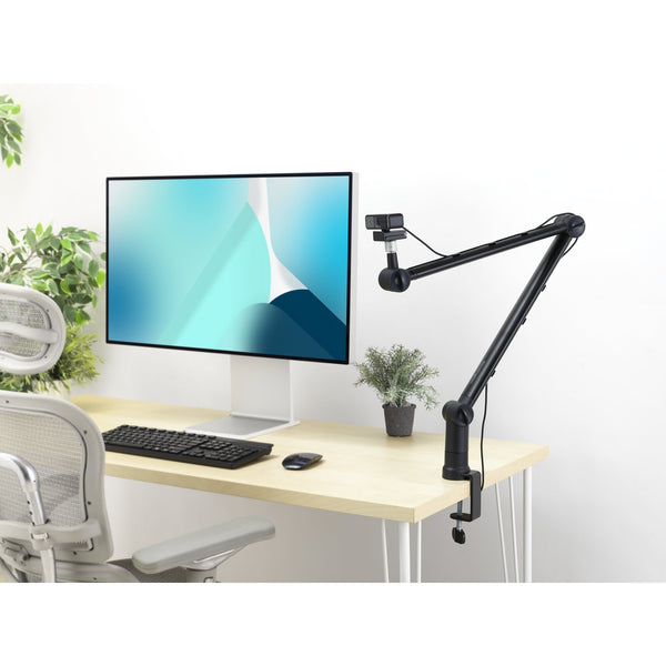 Kensington A1020 boom-arm