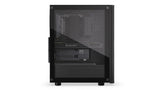 ENDORFY Ventum 200 Air Tower Sort