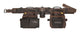 DeWALT DWST50113-1 værktøjsbælte