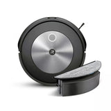 iRobot Roomba Combo j5 Anthracit
