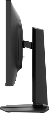 MSI MAG 274UPDFDE E16M computerskærm 68,6 cm (27") 3840 x 2160 pixel 4K Ultra HD LED Sort