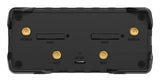 Teltonika RUT901 Cellulær netværksrouter