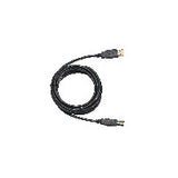 Audio-Technica AT-LP60XUSB Bæltedrevet pladespiller Grå, Metallic Fuld automatisk