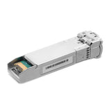 TP-Link Omada TL-SM5110-LR modul til netværksmodtager Fiberoptisk 10000 Mbit/s SFP+ 1310 nm