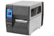 Zebra ZT231 etiketprinter Direkte termisk/termisk overførsel 300 x 300 dpi Kabel & trådløs Ethernet LAN Bluetooth