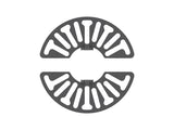 Multibrackets 6275 tilbehør til skiltemontering Holder til kamera
