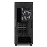 Sharkoon VK3 Full Tower Sort