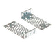 Cisco RACK-KIT-T1= tilbehør til rack