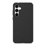 Mobilis 066069 mobiltelefon etui 16,8 cm (6.6") Cover Sort