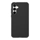 Mobilis 066069 mobiltelefon etui 16,8 cm (6.6") Cover Sort