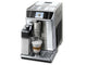 De’Longhi PrimaDonna Elite ECAM 650.55.MS Fuld-auto Espressomaskine 2 L