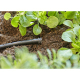 Gardena 13215-20 kunstvandingssystemdel & tilbehør Rørendestykke