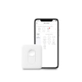 SwitchBot Remote Smart knap