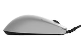 Endgame Gear OP1 8K V2 mus Spil Højre hånd USB Type-A Optisk 30000 dpi