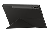 Samsung EF-BX810PBEGWW tablet etui 31,5 cm (12.4") Cover