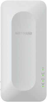 NETGEAR AX1600 Wi-Fi signal booster