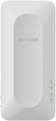 NETGEAR AX1600 Wi-Fi signal booster