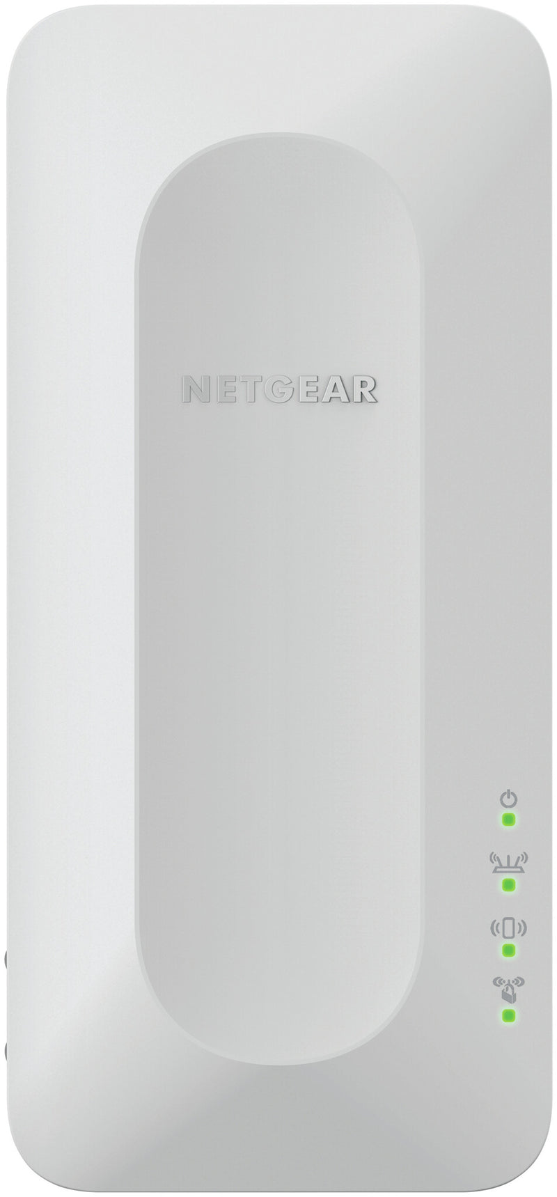 NETGEAR AX1600 Wi-Fi signal booster