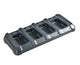 Honeywell 871-230-401 håndholdt mobilcomputertilbehør Batterioplader