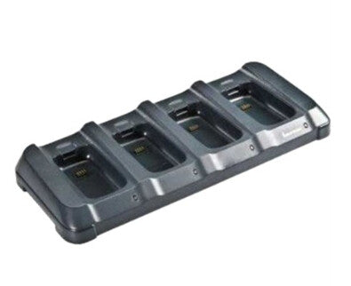 Honeywell 871-230-401 håndholdt mobilcomputertilbehør Batterioplader