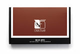 Noctua NM-M1-MP83 Computerkølesystem, dele og tilbehør Monteringssæt