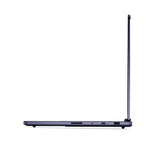 Lenovo Legion 7 15ASH11 Copilot+ PC AMD Ryzen AI Max+ 392 Laptop 38,9 cm (15.3") WQXGA 64 GB LPDDR5x-SDRAM 1 TB SSD Wi-Fi 7 (802.11be) Windows 11 Home Blå Tysk