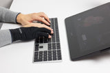Wacom ACK4472501Z tilbehør til grafisk tablet Handske