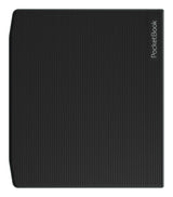 PocketBook Era Lite e-bog-læser Berøringsskærm 16 GB Wi-Fi Sort