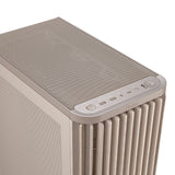 ASUS Proart PA401 Wood Mesh PWM Beige Tower
