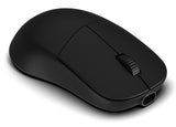 Endgame Gear XM2w 4k v2 mus Spil Højre hånd RF Wireless + USB Type-A Optisk 30000 dpi