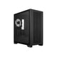 Cooler Master Elite 301 Lite Mini Tower Sort