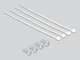 DeLOCK 66880 patch panel 1U