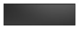 AG Neovo PB3701 Panorama design 94 cm (37") LED 700 cd/m² Sort 24/7