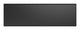 AG Neovo PB3701 Panorama design 94 cm (37") LED 700 cd/m² Sort 24/7