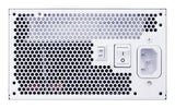 Lian Li SX1000P enhed til strømforsyning 1000 W 20+4 pin ATX ATX Hvid