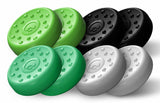 Steelseries 1020-XBX tilbehør til spillekonsol Tommelfingergreb-hætte