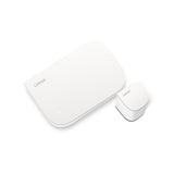 Linksys Velop Micro 6 Dual-band (2,4 GHz / 5 GHz) Wi-Fi 6 (802.11ax) Hvid 4 Intern