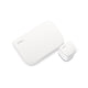 Linksys Velop Micro 6 Dual-band (2,4 GHz / 5 GHz) Wi-Fi 6 (802.11ax) Hvid 4 Intern