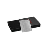 Thermal Grizzly KryoSheet Termisk pude