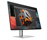 HP Series 7 Pro 24" WUXGA Monitor - 724pn PVC-fri