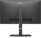 DELL Pro P P2226H computerskærm 54,6 cm (21.5") 1920 x 1080 pixel Fuld HD LCD Grå