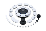 Sony Interactive Entertainment Access-controller PS5