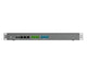 Grandstream Networks UCM6304 2000 bruger(e) IP Centrex (hosted/virtual IP)