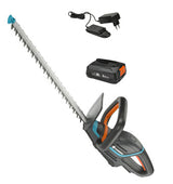 Gardena ComfortCut Enkelt klinge