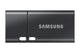Samsung MUF-512DA USB-nøgle 512 GB USB Type-C 3.2 Gen 1 (3.1 Gen 1) Grå