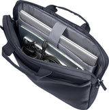 HP Everyday 14-inch Laptop Bag