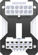 Corsair CP-8920371 grafikkort bro